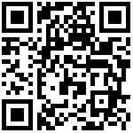 扫一扫手机阅读