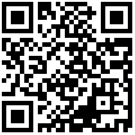 扫一扫手机阅读