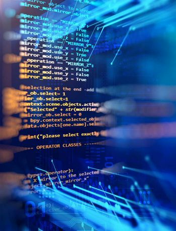 中国柳道技术规范-sino